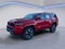 2025 Toyota 4Runner TRD Sport