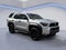2025 Toyota 4Runner TRD Off-Road HV