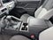 2025 Toyota 4Runner TRD Off-Road HV