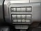 2025 Toyota 4Runner TRD Off-Road HV