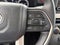 2025 Toyota 4Runner TRD Off-Road HV