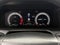 2025 Toyota 4Runner TRD Off-Road HV