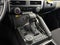 2025 Toyota 4Runner TRD Off-Road HV