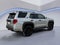 2025 Toyota 4Runner TRD Off-Road HV