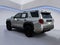 2025 Toyota 4Runner TRD Off-Road HV