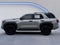 2025 Toyota 4Runner TRD Off-Road HV