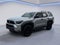 2025 Toyota 4Runner TRD Off-Road HV