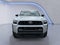 2025 Toyota 4Runner TRD Off-Road HV