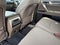 2021 Lexus GX GX 460 Premium
