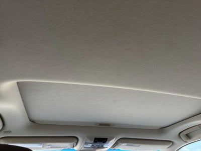 2021 Lexus GX GX 460 Premium