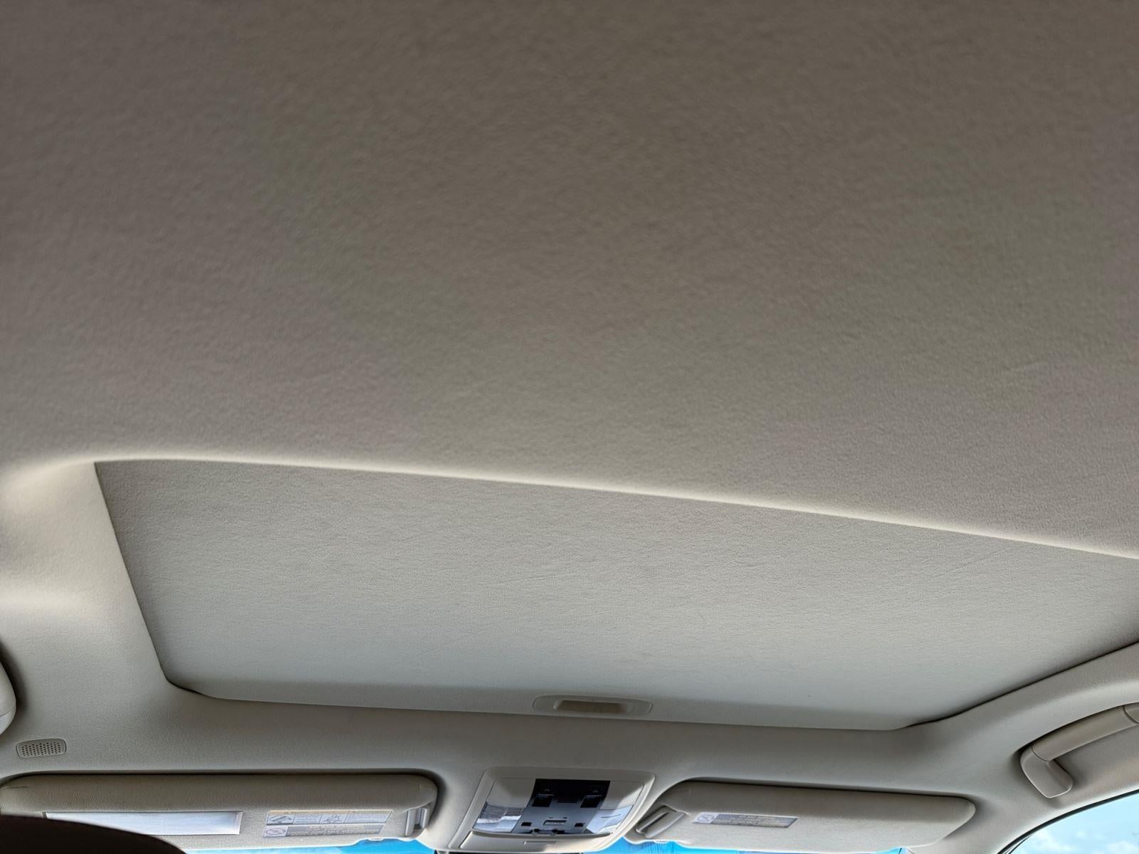 2021 Lexus GX GX 460 Premium