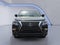 2021 Lexus GX GX 460 Premium