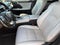 2022 Lexus RX RX 350L Luxury