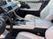 2022 Lexus RX RX 350L Luxury