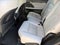 2022 Lexus RX RX 350L Luxury