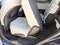 2022 Lexus RX RX 350L Luxury