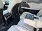 2022 Lexus RX RX 350L Luxury