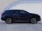 2022 Lexus RX RX 350L Luxury