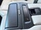 2022 Lexus RX RX 350L Luxury