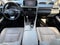 2022 Lexus RX RX 350L Luxury
