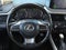 2022 Lexus RX RX 350L Luxury