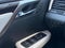2022 Lexus RX RX 350L Luxury