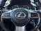 2022 Lexus RX RX 350L Luxury