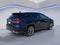 2022 Lexus RX RX 350L Luxury