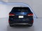 2022 Lexus RX RX 350L Luxury