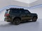 2024 Lexus GX GX 550 Overtrail+