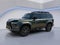 2024 Lexus GX GX 550 Overtrail+