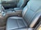 2025 Lexus GX GX 550 Premium