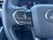2025 Lexus GX GX 550 Premium
