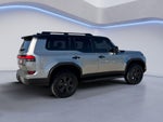2025 Lexus GX GX 550 Premium