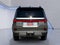 2025 Lexus GX GX 550 Premium