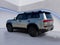 2025 Lexus GX GX 550 Premium