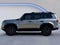 2025 Lexus GX GX 550 Premium