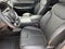 2024 Hyundai Palisade SEL 7P