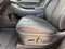 2024 Hyundai Palisade SEL 7P
