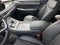 2024 Hyundai Palisade SEL 7P