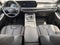 2024 Hyundai Palisade SEL 7P