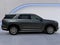 2024 Hyundai Palisade SEL 7P