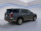 2024 Hyundai Palisade SEL 7P