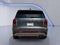 2024 Hyundai Palisade SEL 7P