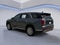 2024 Hyundai Palisade SEL 7P