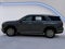 2024 Hyundai Palisade SEL 7P