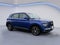 2021 Hyundai Venue SE