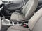 2021 Hyundai Venue SE