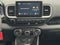 2021 Hyundai Venue SE