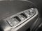 2021 Hyundai Venue SE